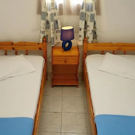 Penzion Irene 2*